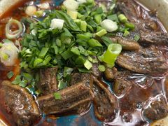 -铭记嘎洒生态鳝鱼(迎春街店)