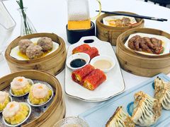 -海景壹号大酒店(滨湖店)