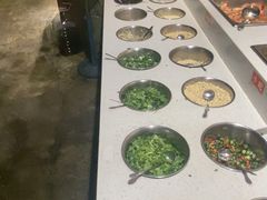-城墙拐拐火锅(三峡广场黑金冠店)