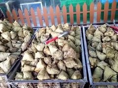 -赵记粽子(司前街店)