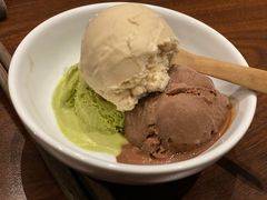 -上海外滩茂悦大酒店