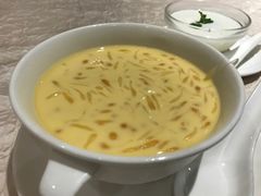 -上海富豪东亚酒店(零陵路店)