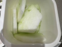-海底捞火锅(上地华联店)