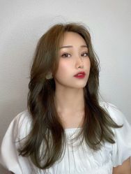 -风向标WIND VANE SALON