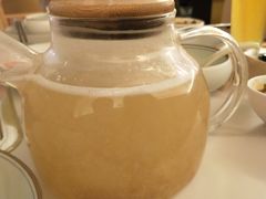 -如一鸡鲍鱼·粤式煲汤(长泰广场店)