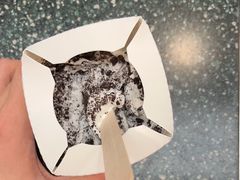 -麦当劳(衡阳解放路店)