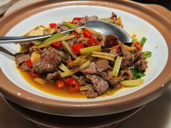 -佬肥猫(国华广场店)