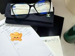 -CHANEL(恒隆广场店)