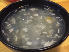 -汪爹爹武汉牛三鲜(朝外大街店)