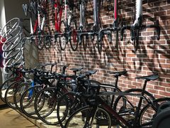 -SPECIALIZED闪电自行车(建国西路店)