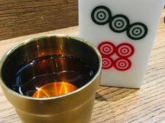 -成都你六姐·牛肉冒菜(上海环宇荟店)