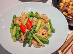 -南棠馆粤菜坊(群光店)