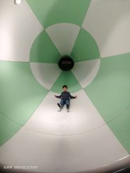 -meland club亲子乐园(北京芳圆里ID MALL店)