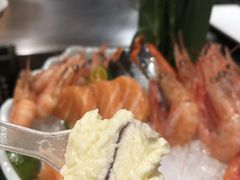 -铁板诱惑法式铁板烧(大卫城店)