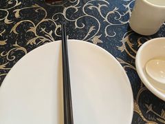 -晓平饭店(嘉善路店)