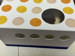 -派悦坊·甜品·蛋糕(虹口龙之梦店)