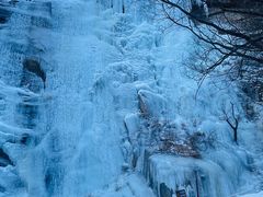 -黑龙潭风景区
