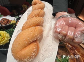 无锡新开的！真的好超前……