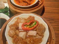 -珍宝轩海鲜火锅(碧湖大厦店)