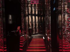 -天龙轩(香港丽思卡尔顿酒店)