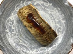 -鮨一日本料理(大中华店)