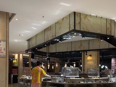-嘉悦汗蒸时代(曙光路店)