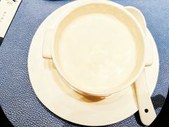 -新厝·精致潮州菜(K11店)