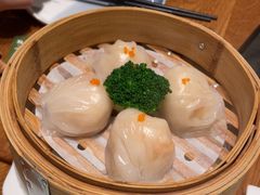 -点心传说·粤菜点心(佐阾虹湾店)