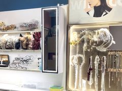 -海马体照相馆(龙湖杭州金沙天街店)