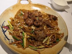 -尚一汤 广东炖汤(金桥国际店)