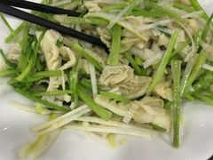 -白魁老号饭庄(安内店)