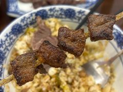 -大陈鸿源牛肉馆(大陈总店)