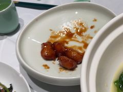 -江南厨子(万象天地店)