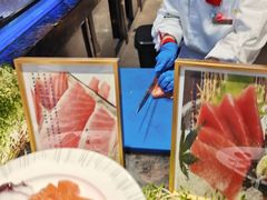 -成都环球中心天堂洲际大饭店