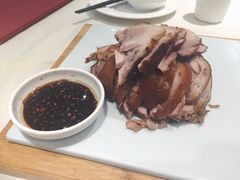 -四季小馆·地道北京小吃(广百店)