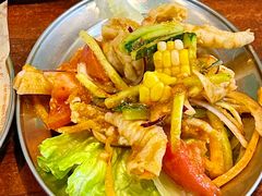 -海安安越南粉(丹竹頭店)