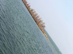 -苏州吴中太湖旅游区