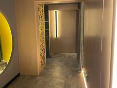 -得闲·高空SPA(东盟店)