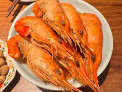 -卿家姆小馆·生腌熟醉·宁波小鲜(旗舰店)