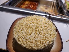 -闵四遵义羊肉粉(朝外大街店)