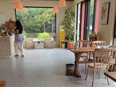 -百万叔(临湖店)