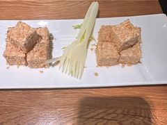 -点心传说·粤菜点心(佐阾虹湾店)