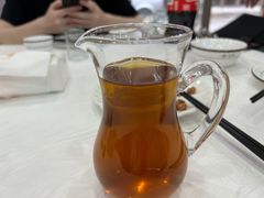 -乡土特色.冷锅鱼.牦牛肉汤锅