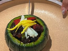 -虎哥六韩式烤肉料理 TIGERGRILL(隆生金山湖中心购物广场店)