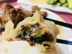 -昱德来·天津菜(河西店)