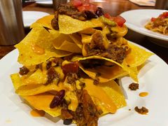 -味德西餐音乐酒吧 Wade's Bar&Grill