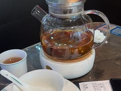 -老屋印象川菜(世纪东方店)
