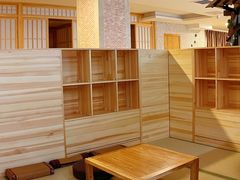 -碧中海汤泉汗蒸酒店