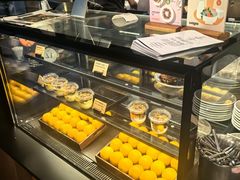 -Wagas沃歌斯(枫蓝国际店)