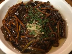-外婆菜之崇明味道(锦江乐园店)